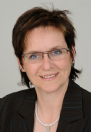 Daniela Fritsch-Diex